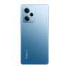Xiaomi Redmi Note 12 Pro | 256GB | Blauw | 5G