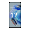 Xiaomi Redmi Note 12 Pro | 256GB | Blauw | 5G