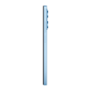 Xiaomi Redmi Note 12 Pro | 256GB | Blauw | 5G