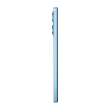 Xiaomi Redmi Note 12 Pro | 256GB | Blauw | 5G
