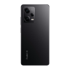 Xiaomi Redmi Note 12 Pro | 128GB | Zwart | 5G