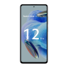 Xiaomi Redmi Note 12 Pro | 128GB | Zwart | 5G