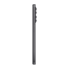Xiaomi Redmi Note 12 Pro | 128GB | Zwart | 5G