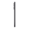 Xiaomi Redmi Note 12 Pro | 128GB | Zwart | 5G