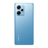 Xiaomi Redmi Note 12 Pro Plus | 256GB | Blauw