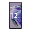 Xiaomi Redmi Note 12 Pro Plus | 256GB | Blauw