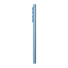 Xiaomi Redmi Note 12 Pro Plus | 256GB | Blauw