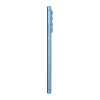 Xiaomi Redmi Note 12 Pro Plus | 256GB | Blauw