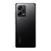 Xiaomi Redmi Note 12 Pro Plus | 256GB | Zwart