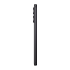 Xiaomi Redmi Note 12 Pro Plus | 256GB | Zwart