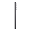 Xiaomi Redmi Note 12 Pro Plus | 256GB | Zwart