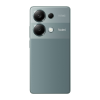 Xiaomi Redmi Note 13 Pro | 256GB | Groen | 4G