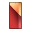 Xiaomi Redmi Note 13 Pro | 256GB | Groen | 4G