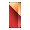 Xiaomi Redmi Note 13 Pro | 512GB | Paars | 4G