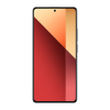 Xiaomi Redmi Note 13 Pro | 512GB | Zwart | 4G