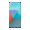 Xiaomi Redmi Note 13 Pro | 256GB | Blauw | 5G