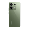 Xiaomi Redmi Note 13 Pro | 256GB | Groen | 5G