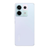 Xiaomi Redmi Note 13 Pro | 256GB | Paars | 5G