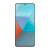 Xiaomi Redmi Note 13 Pro | 256GB | Paars | 5G