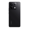 Xiaomi Redmi Note 13 Pro | 128GB | Zwart | 5G