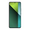 Xiaomi Redmi Note 13 Pro | 128GB | Zwart | 5G