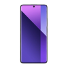 Xiaomi Redmi Note 13 Pro Plus | 512GB | Paars