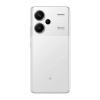 Xiaomi Redmi Note 13 Pro Plus | 512GB | Wit