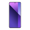 Xiaomi Redmi Note 13 Pro Plus | 512GB | Wit
