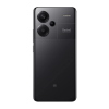 Xiaomi Redmi Note 13 Pro Plus | 512GB | Zwart