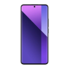 Xiaomi Redmi Note 13 Pro Plus | 512GB | Zwart