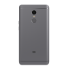 Xiaomi Redmi Note 4 | 32GB | Grijs | Dual
