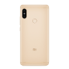 Xiaomi Redmi Note 5 | 64GB | Goud