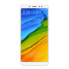 Xiaomi Redmi Note 5 | 64GB | Goud