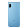Xiaomi Redmi Note 6 Pro | 64GB | Blauw | Dual