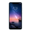 Xiaomi Redmi Note 6 Pro | 64GB | Blauw | Dual