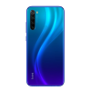 Xiaomi Redmi Note 8 (2021) | 64GB | Blauw