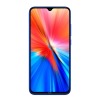 Xiaomi Redmi Note 8 (2021) | 64GB | Blauw