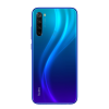 Xiaomi Redmi Note 8 | 128GB | Blauw