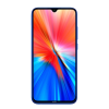 Xiaomi Redmi Note 8 | 128GB | Blauw