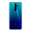 Xiaomi Redmi Note 8 Pro | 64GB | Blauw