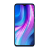 Xiaomi Redmi Note 8 Pro | 128GB | Blauw | Dual