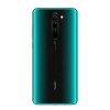 Xiaomi Redmi Note 8 Pro | 128GB | Groen