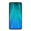 Xiaomi Redmi Note 8 Pro | 128GB | Groen