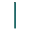 Xiaomi Redmi Note 8 Pro | 128GB | Groen