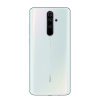 Xiaomi Redmi Note 8 Pro | 128GB | Wit