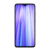 Xiaomi Redmi Note 8 Pro | 128GB | Wit
