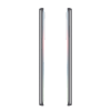 Xiaomi Redmi Note 8 Pro | 128GB | Wit