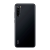 Xiaomi Redmi Note 8 | 64GB | Zwart | Dual