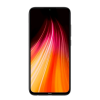 Xiaomi Redmi Note 8 | 64GB | Zwart | Dual
