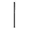 Xiaomi Redmi Note 8 | 64GB | Zwart | Dual